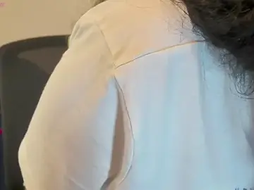 Stripchat Adult Webcams of _neesha_414_