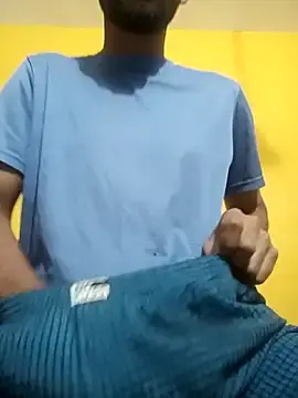 Stripchat Watch Live Sex Cams of abd_your