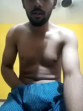 Stripchat Live Sex Cam of abd_your