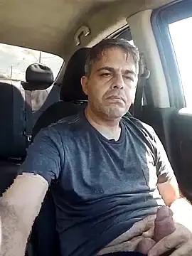 Stripchat Free Porn Cam of chef82