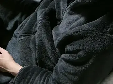 Stripchat Best live sex cam show of cinnabar_red