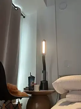 Stripchat Live Porn of curchez_