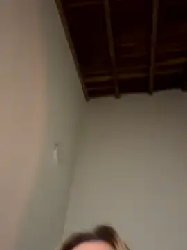 Stripchat Nude Webcam of curchez_