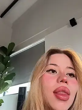 Stripchat Best live sex cam show of curchez_