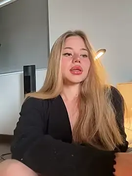 Stripchat Best live sex cam show of curchez_