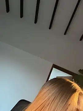 Stripchat Adult Webcams of curchez_