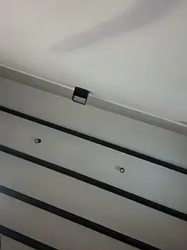 Stripchat Best live sex cam show of curchez_