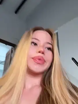 Stripchat Best live sex cam show of curchez_