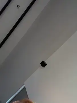 Stripchat Nude Webcam of curchez_