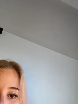 Stripchat Sex Cam of curchez_