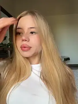 Stripchat Watch Live Sex Cams of curchez_