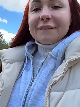 Stripchat Live Porn of dreams4u