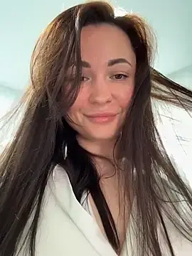 Stripchat Best Webcam of dreams4u