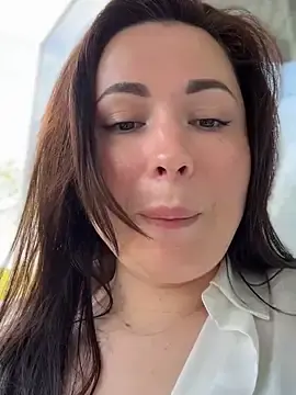 Stripchat Adult Video Chat of dreams4u