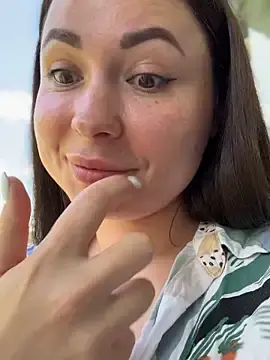 Stripchat Private Sex Chat of dreams4u