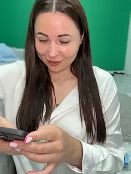 Stripchat Free Live Porn of dreams4u