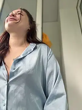 Stripchat Nude Webcam of dreams4u