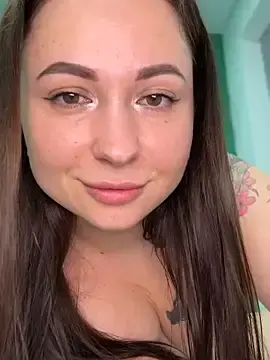 Stripchat Free Porn Cam of dreams4u