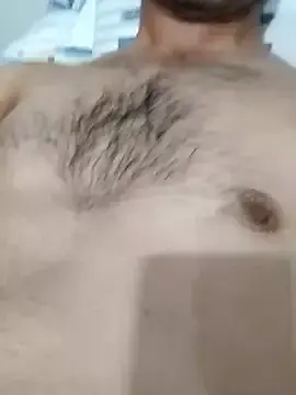 Stripchat Adult Webcams of flaco_ortega81