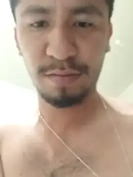 Stripchat Best live sex cam show of flaco_ortega81