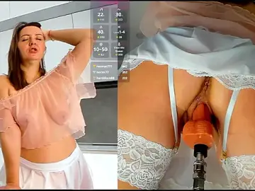 Stripchat Nude Webcam of jess_benz