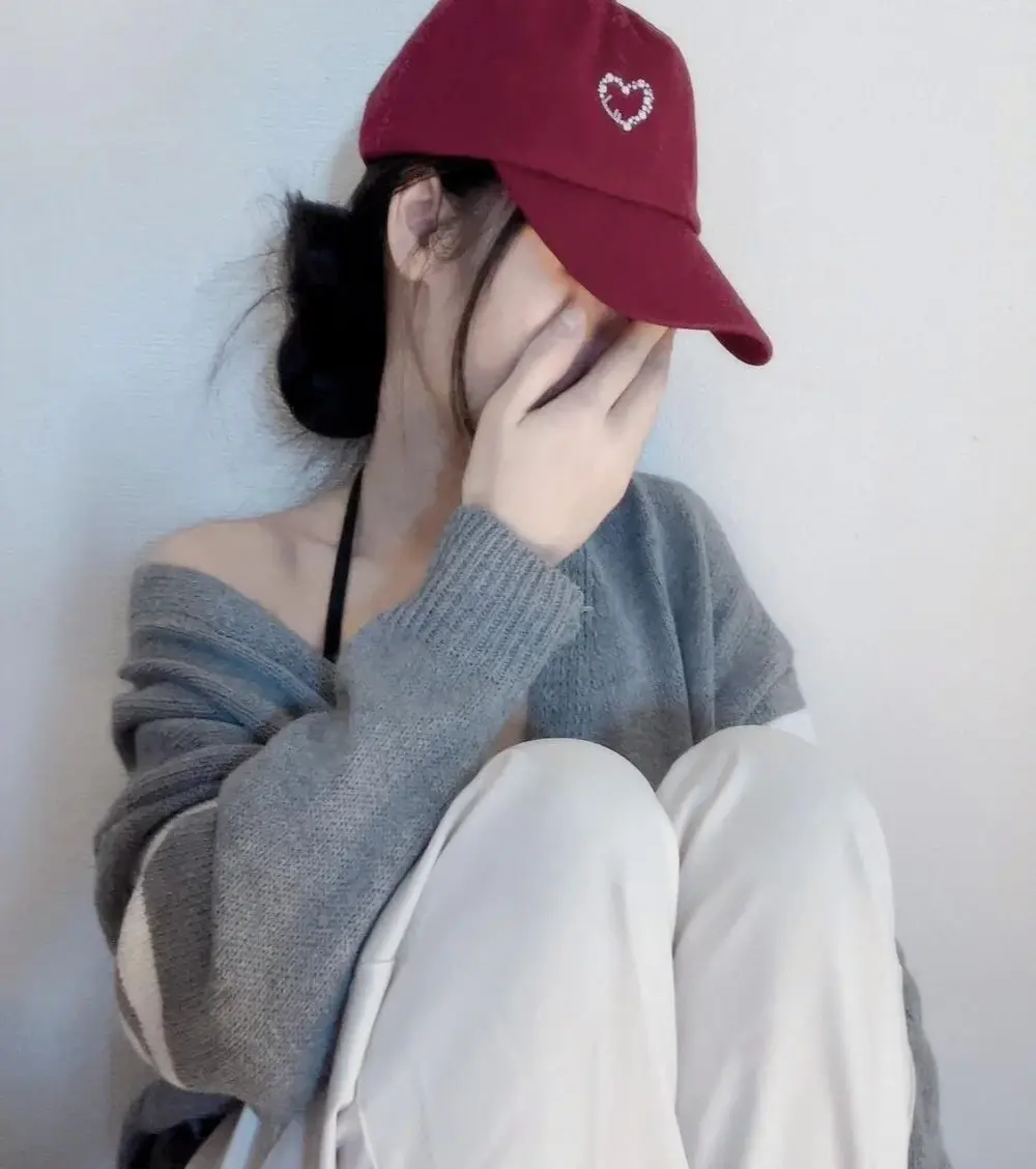 lelenana