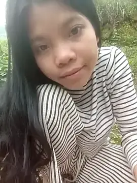 Stripchat Best Webcam of lelenana