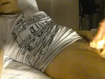 Stripchat Best Webcam of nocosensual