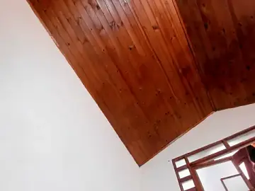 Stripchat Live Porn of oliver_price1