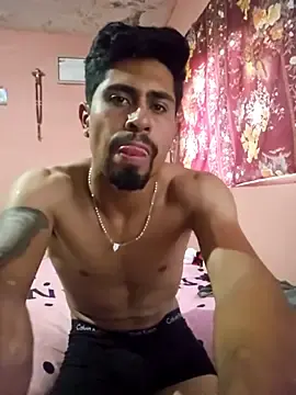 Stripchat Adult Webcam of pene_latinoriico