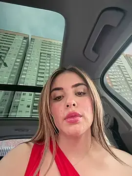 Stripchat Best live sex cam show of Alirawrz