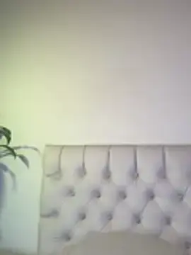 Stripchat Best live sex cam show of Ammy_Glow