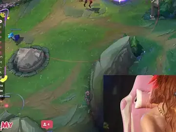 Stripchat Adult Webcams of Bella-Franco