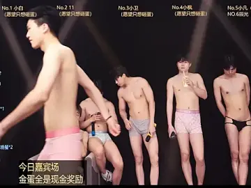 Stripchat Adult Webcams of CH-YYDS-001