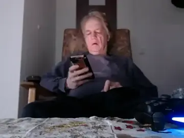 Stripchat Adult Video Chat of Cordt27