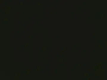 Stripchat Live Porn of IssabellaJones