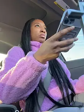 Stripchat Best live sex cam show of LeBimbo