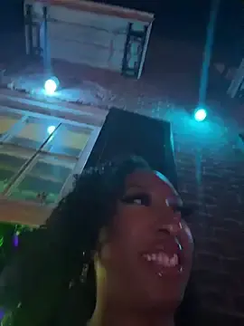 Stripchat Private Sex Chat of LeBimbo