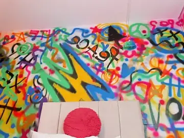 Stripchat Best live sex cam show of Liana_Bernocchi