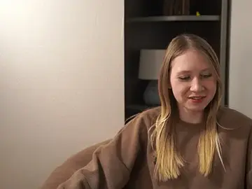 Stripchat Adult Webcams of MiHabeck