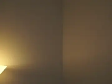 Stripchat Sex Cam of MiHabeck