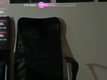 Stripchat Live Sex Cam of MikeRoss7777