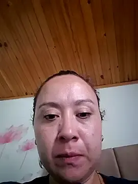 Stripchat Private Sex Chat of RenataSexy_