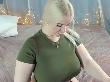 Stripchat Private Sex Chat of Tasty_booty