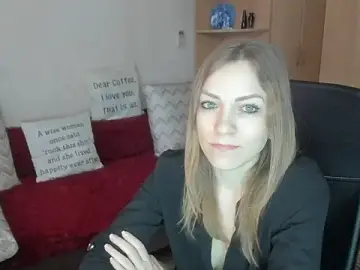 Stripchat Adult Video Chat of Tiffany_Bates