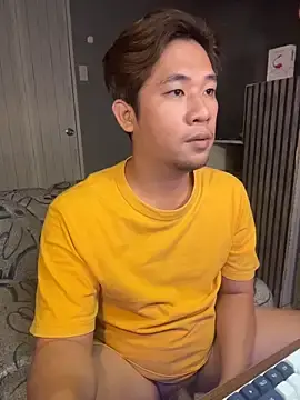 Stripchat Adult Video Chat of Titanryu