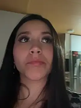 Stripchat Sex Chat of Veronica_Wins_