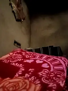 Stripchat Live Porn of Yash_Sharma18