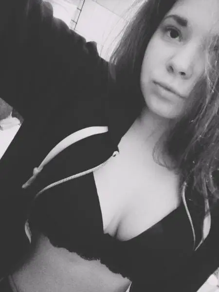 Zuli_Kiska