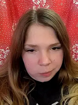 Stripchat Adult Webcams of Zuli_Kiska